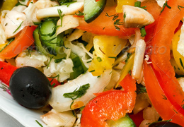 骚扰神器24小时轰炸免费