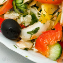 打爆别人电话的软件