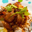 手机号轰在线轰炸