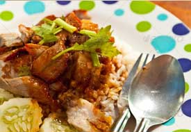 定制化强大的报复骗子轰炸神器