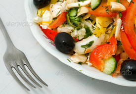 无需注册即可用的手机号攻击